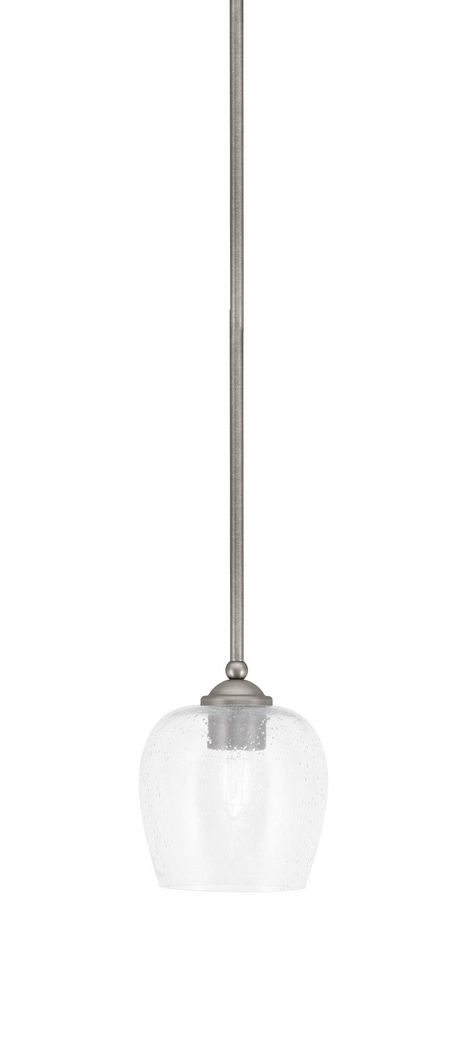 Toltec LightingHome| 560-GP-4810