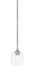 Toltec LightingHome| 560-GP-4810