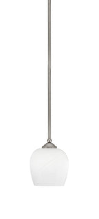Toltec LightingHome| 560-GP-4811