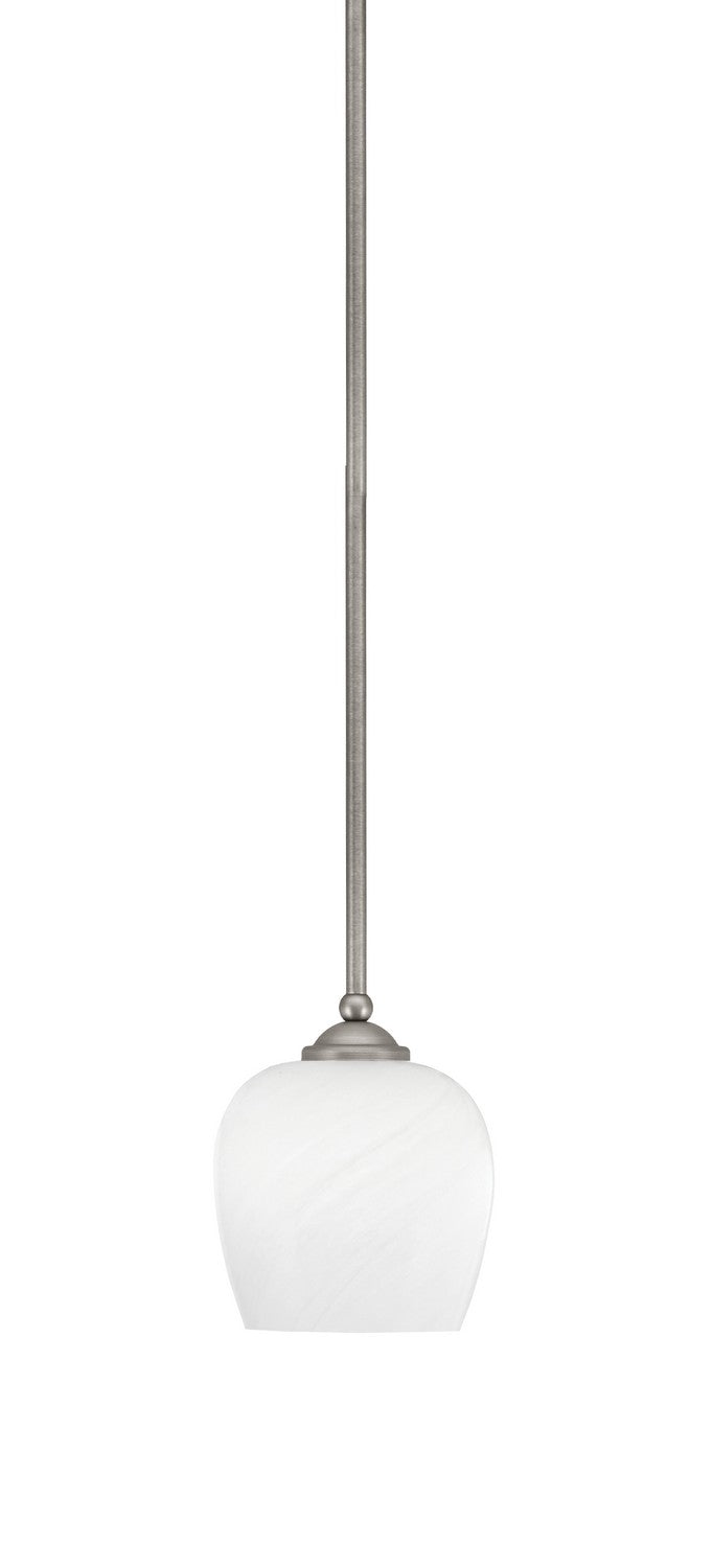 Toltec LightingHome| 560-GP-4811