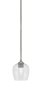 Toltec LightingHome| 560-GP-4812