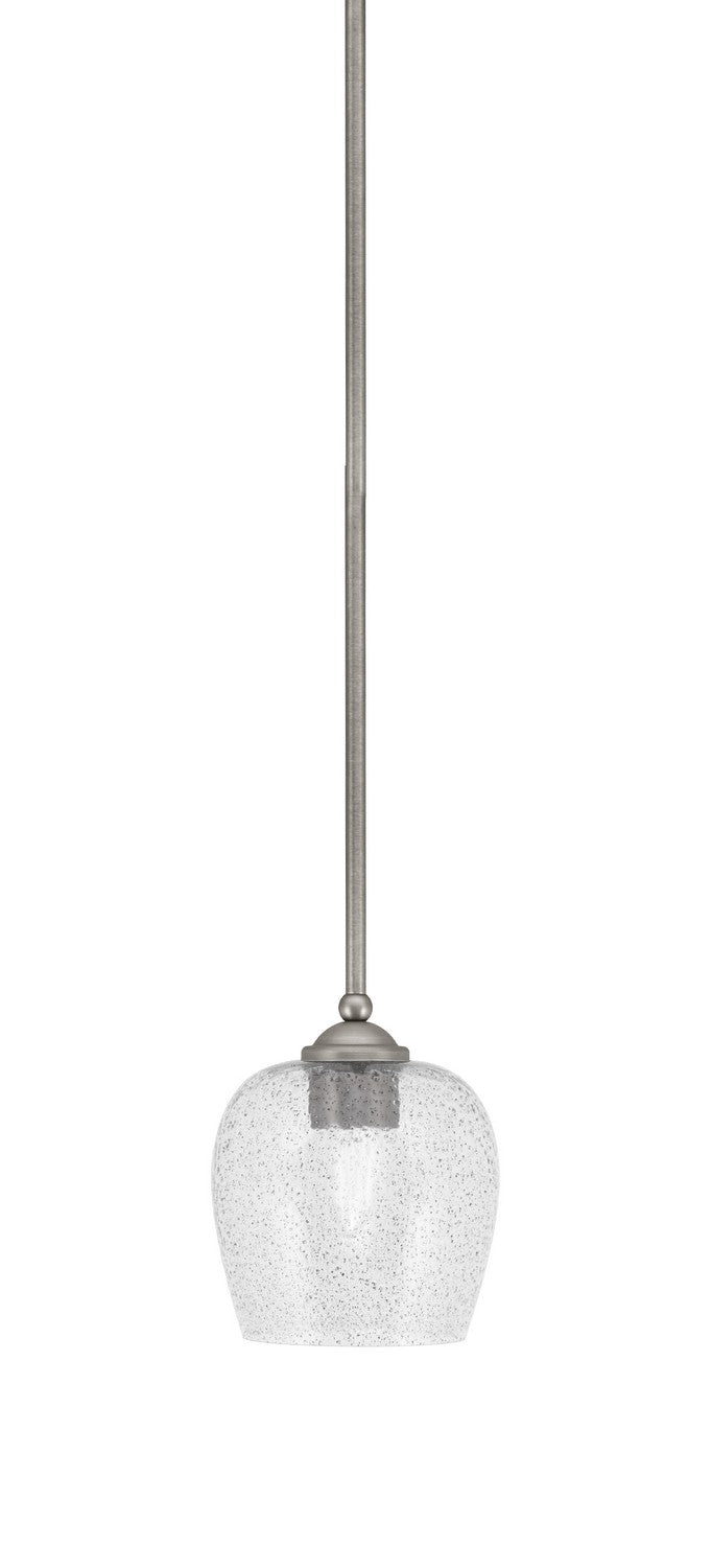 Toltec LightingHome| 560-GP-4812