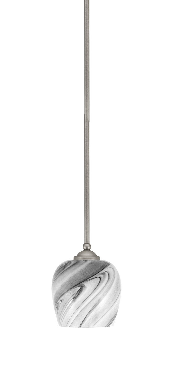 Toltec LightingHome| 560-GP-4819