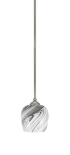 Toltec LightingHome| 560-GP-4819