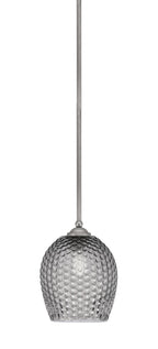 Toltec LightingHome| 560-GP-4902