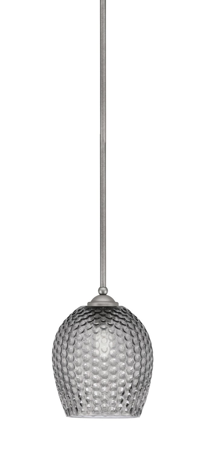 Toltec LightingHome| 560-GP-4902