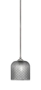 Toltec LightingHome| 560-GP-4912