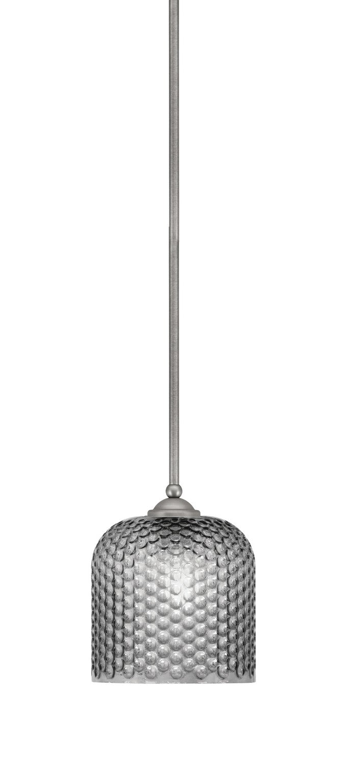 Toltec LightingHome| 560-GP-4912