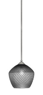 Toltec LightingHome| 560-GP-4922