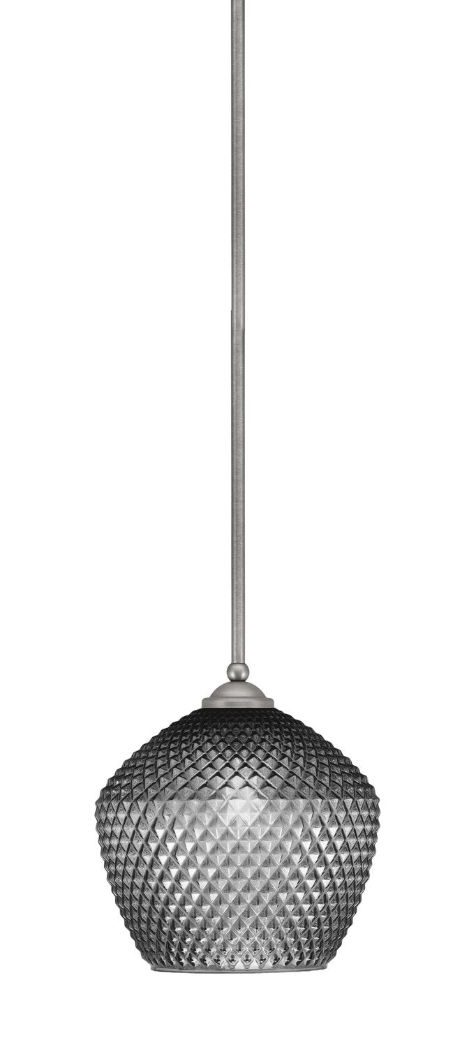Toltec LightingHome| 560-GP-4922