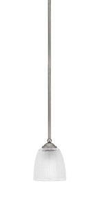 Toltec LightingHome| 560-GP-500