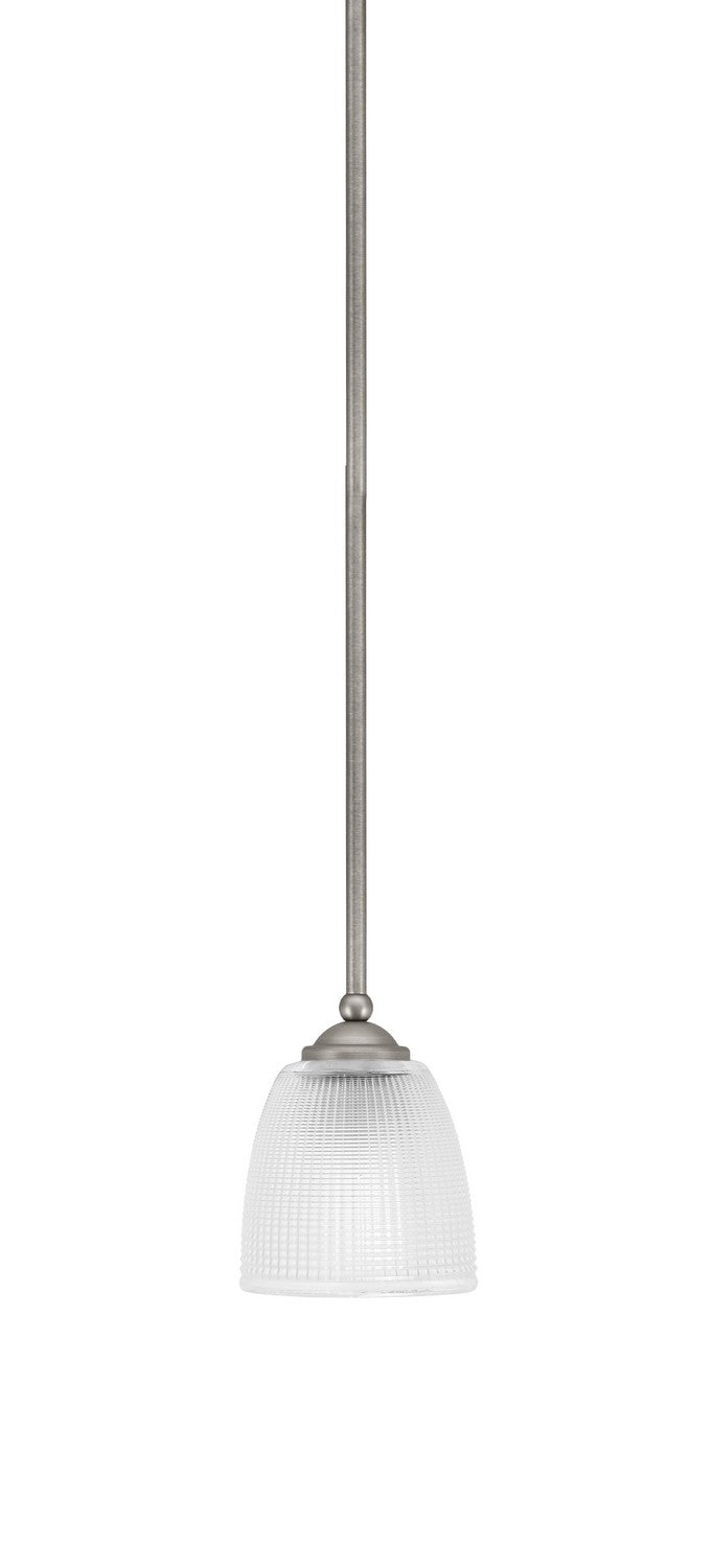 Toltec LightingHome| 560-GP-500