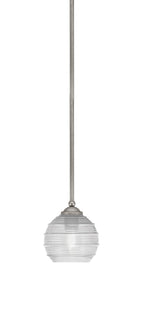 Toltec LightingHome| 560-GP-5110