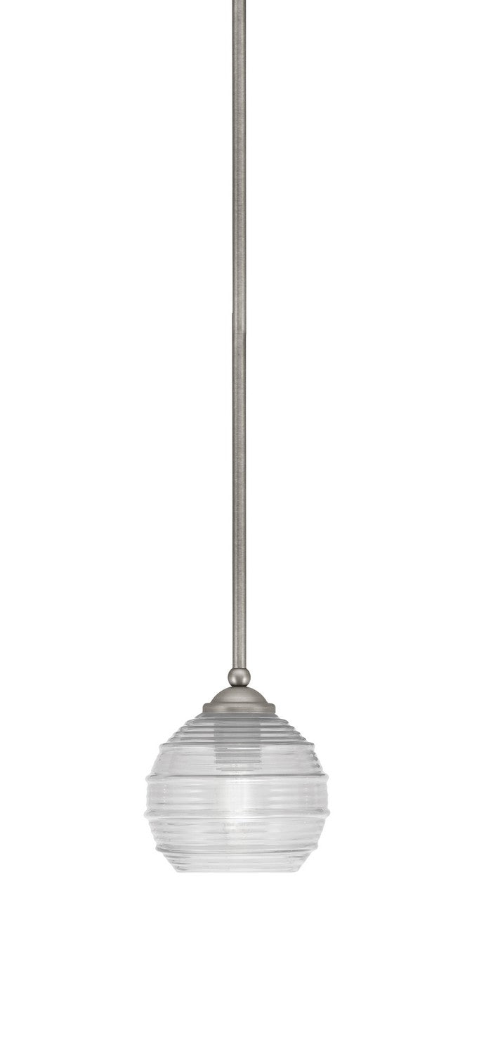 Toltec LightingHome| 560-GP-5110
