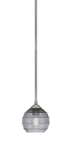 Toltec LightingHome| 560-GP-5112