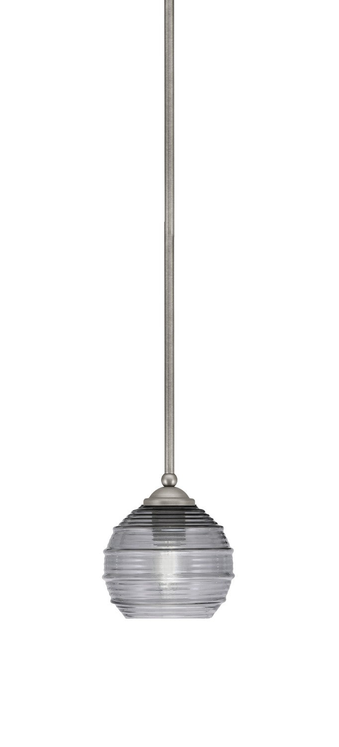 Toltec LightingHome| 560-GP-5112