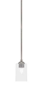 Toltec LightingHome| 560-GP-530