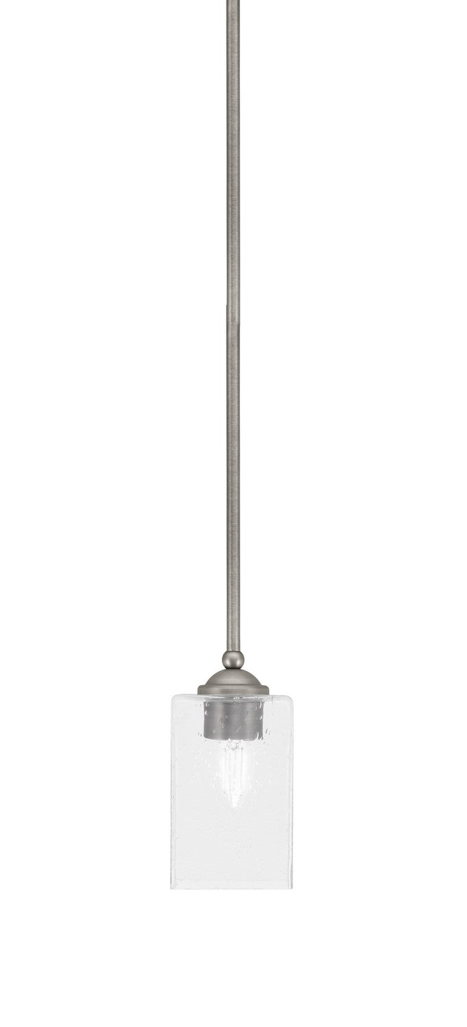 Toltec LightingHome| 560-GP-530