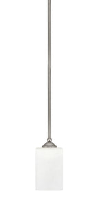 Toltec LightingHome| 560-GP-531