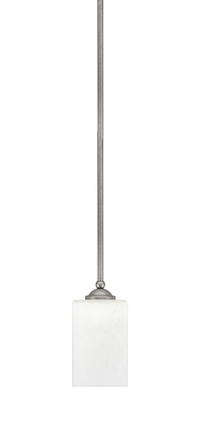 Toltec LightingHome| 560-GP-531