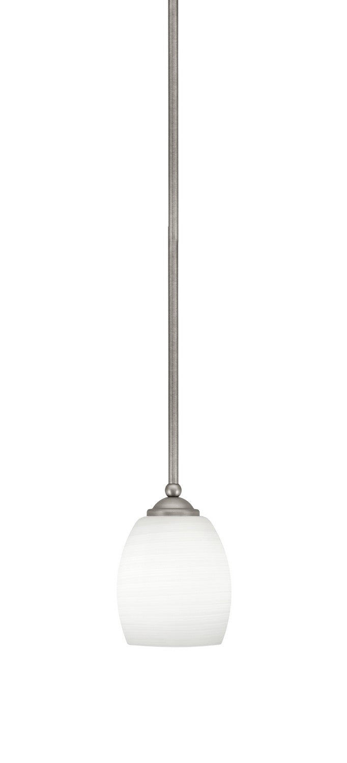 Toltec LightingHome| 560-GP-615