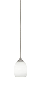 Toltec LightingHome| 560-GP-615