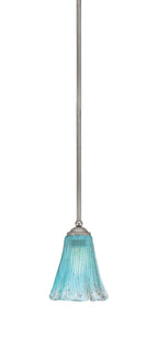 Toltec LightingHome| 560-GP-725