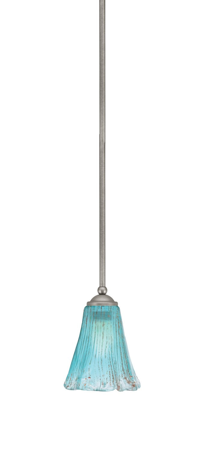 Toltec LightingHome| 560-GP-725