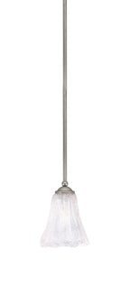 Toltec LightingHome| 560-GP-729