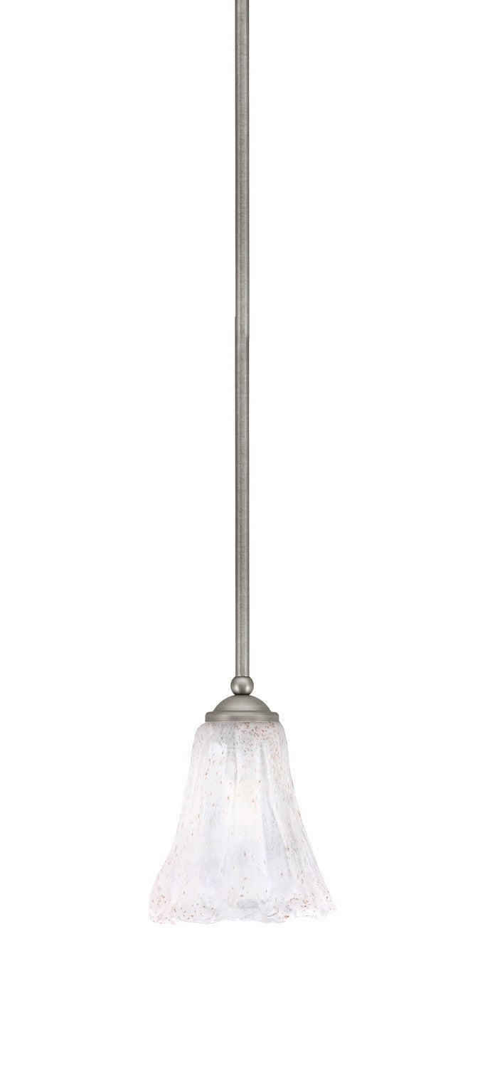 Toltec LightingHome| 560-GP-729