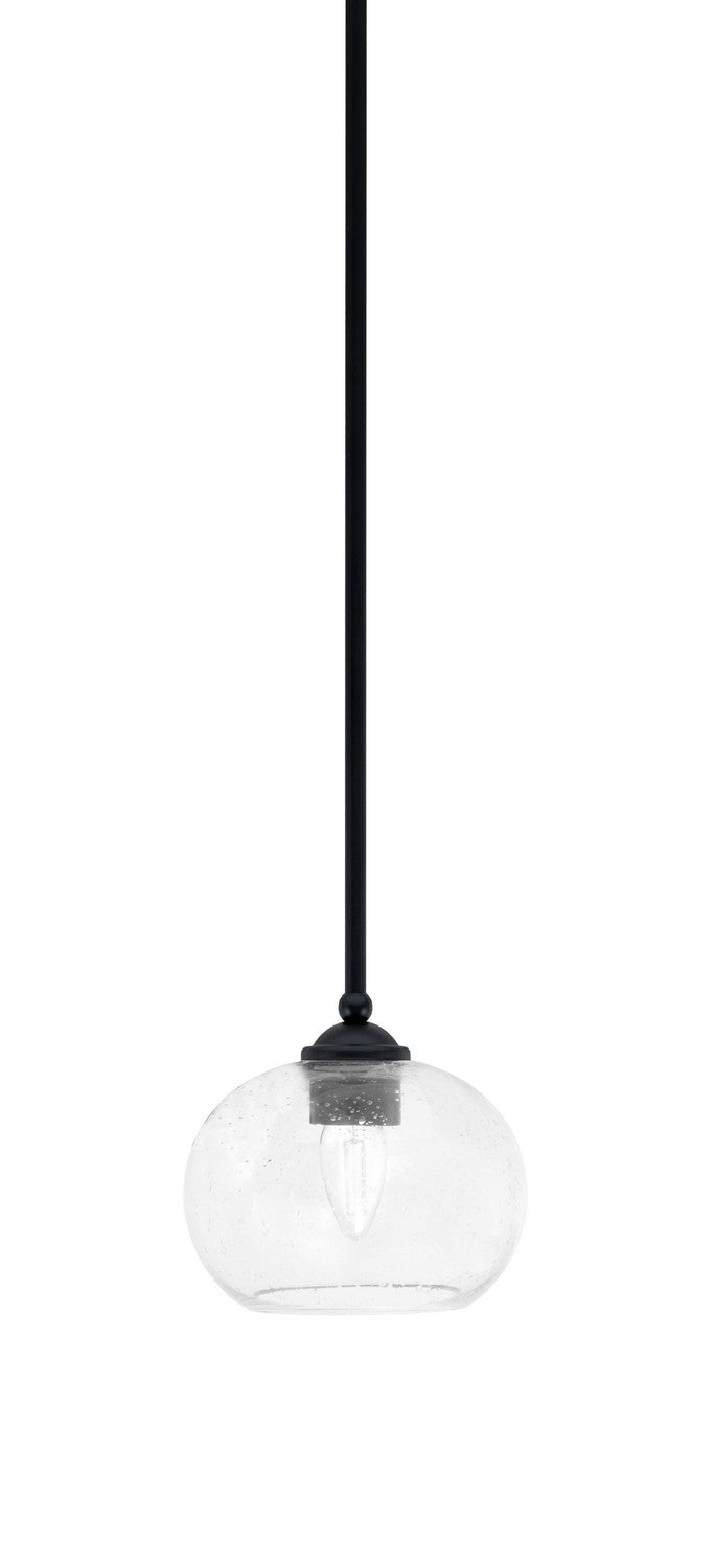 Toltec LightingHome| 560-MB-202