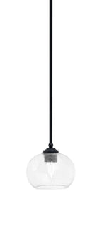 Toltec LightingHome| 560-MB-202