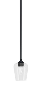 Toltec LightingHome| 560-MB-210