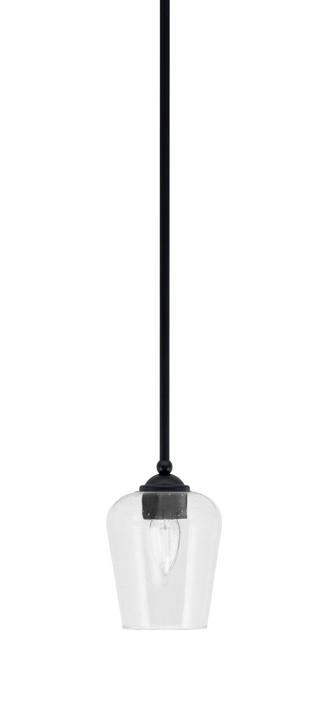 Toltec LightingHome| 560-MB-210