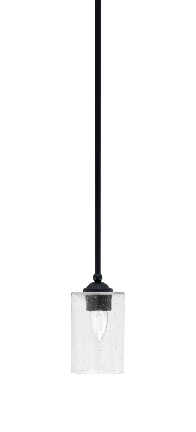 Toltec LightingHome| 560-MB-300