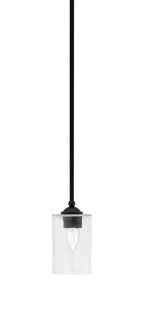 Toltec LightingHome| 560-MB-300