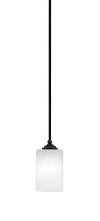 Toltec LightingHome| 560-MB-3001