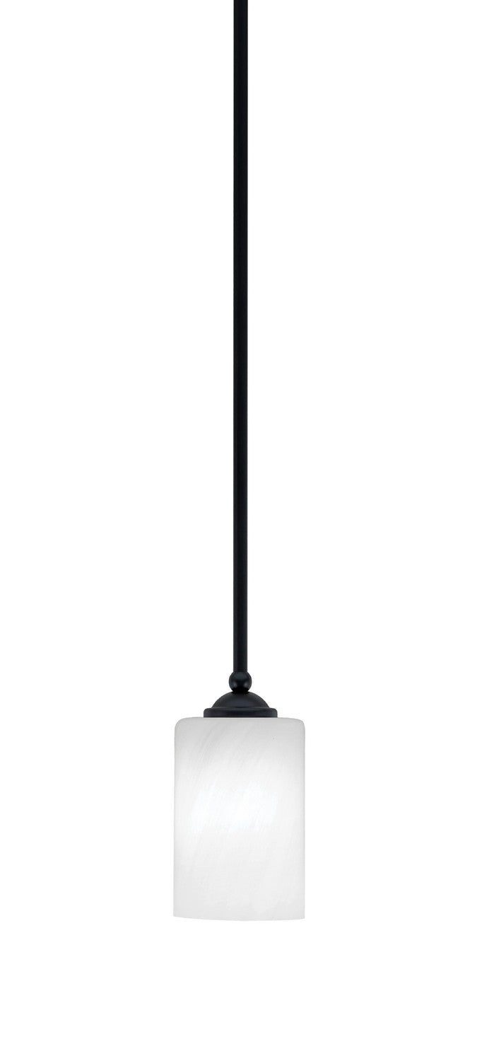 Toltec LightingHome| 560-MB-3001