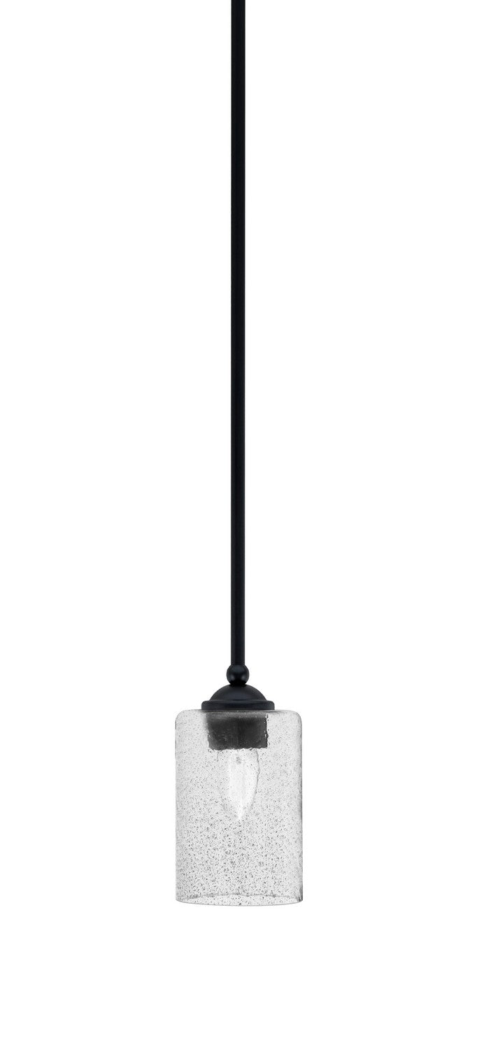 Toltec LightingHome| 560-MB-3002