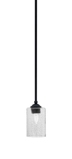 Toltec LightingHome| 560-MB-3002