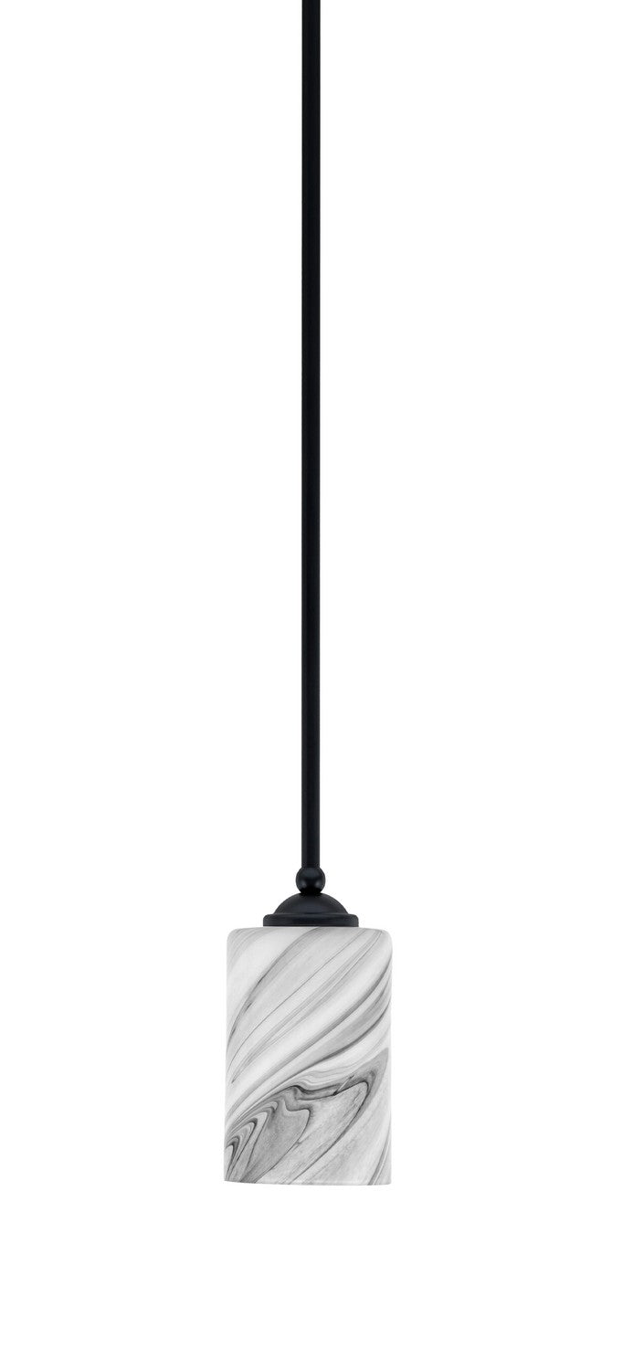 Toltec LightingHome| 560-MB-3009