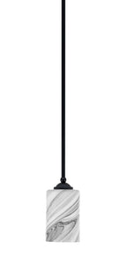 Toltec LightingHome| 560-MB-3009