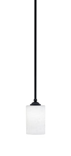 Toltec LightingHome| 560-MB-310