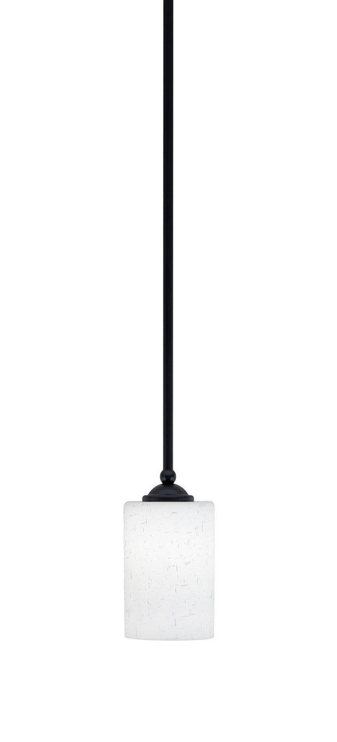 Toltec LightingHome| 560-MB-310