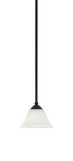 Toltec LightingHome| 560-MB-311