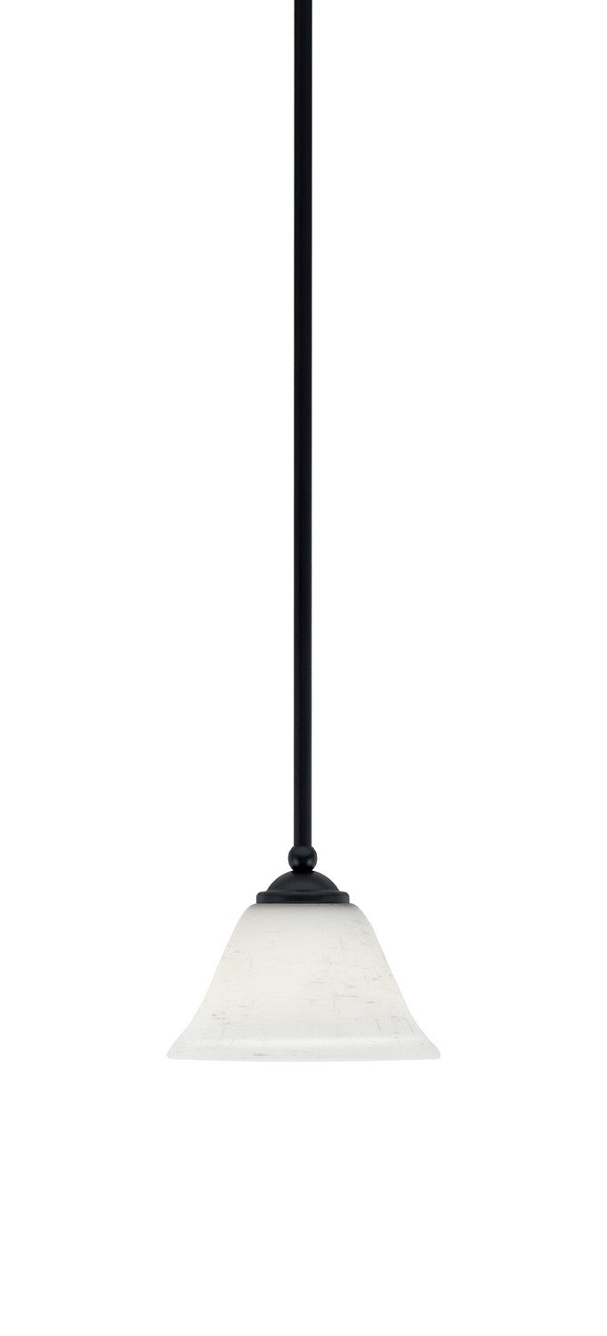 Toltec LightingHome| 560-MB-311
