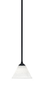 Toltec LightingHome| 560-MB-312