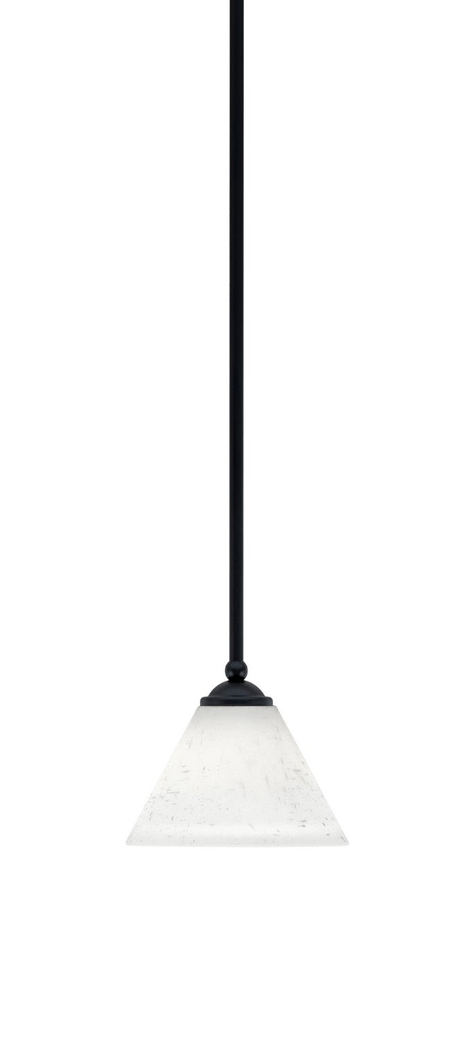 Toltec LightingHome| 560-MB-312