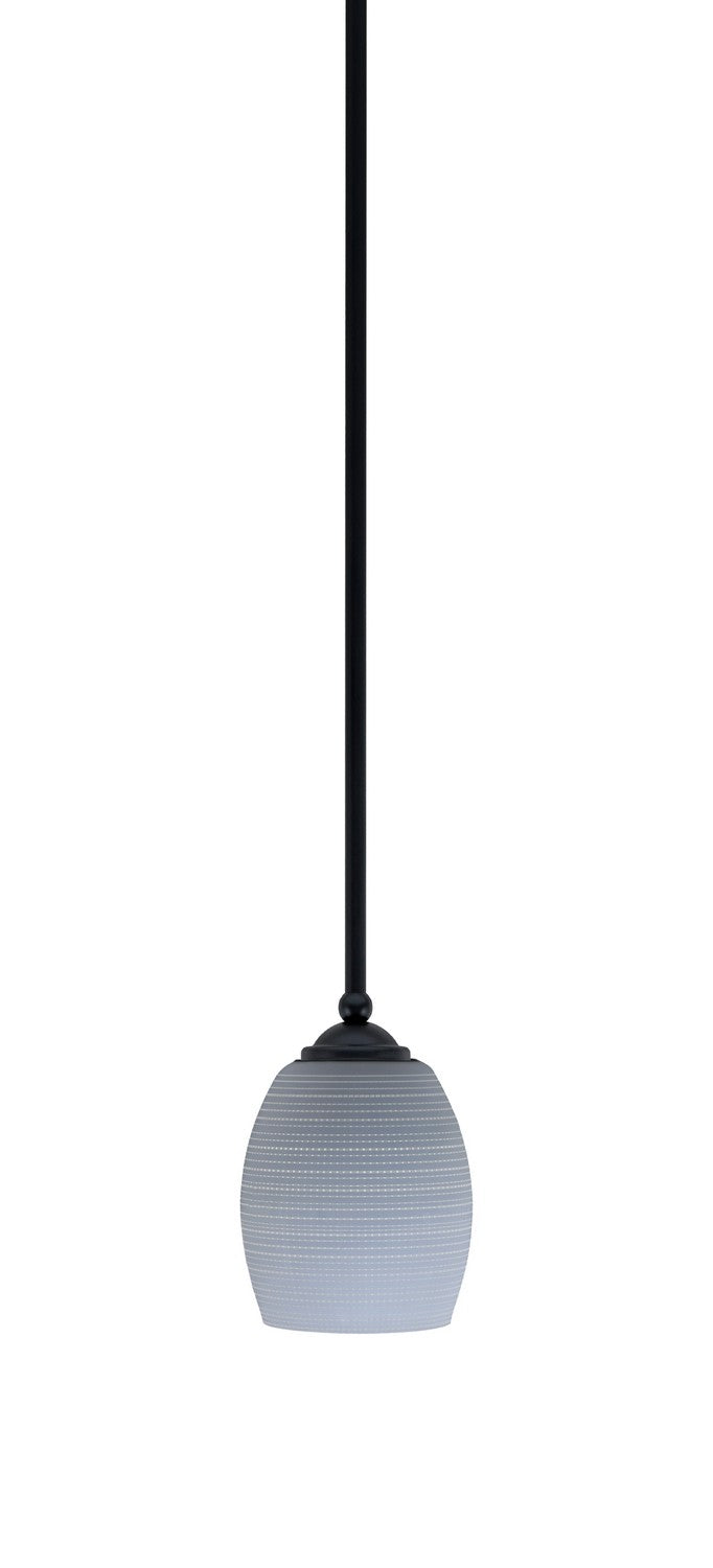 Toltec LightingHome| 560-MB-4022