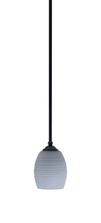 Toltec LightingHome| 560-MB-4022